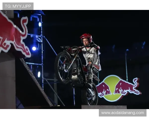 红牛娱乐ag视讯：最新游戏上线引领行业潮流