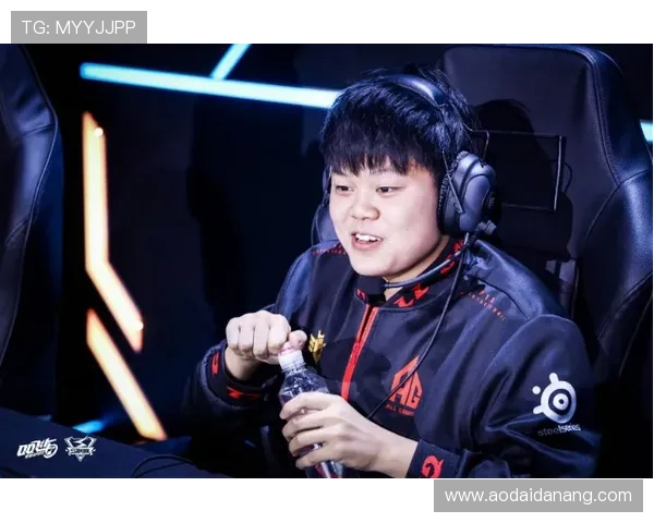 运用ag电子娱乐技巧，让你在游戏中游刃有余，尽享胜利的快感