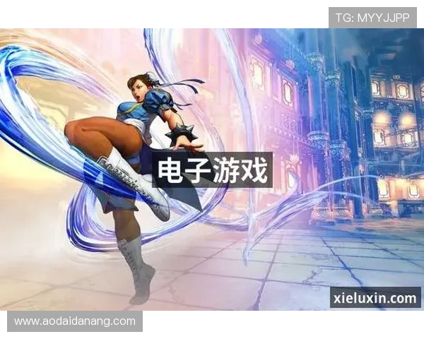 选择PA娱乐官网，体验安全可靠的游戏平台，享受高品质的游戏服务与丰富奖励