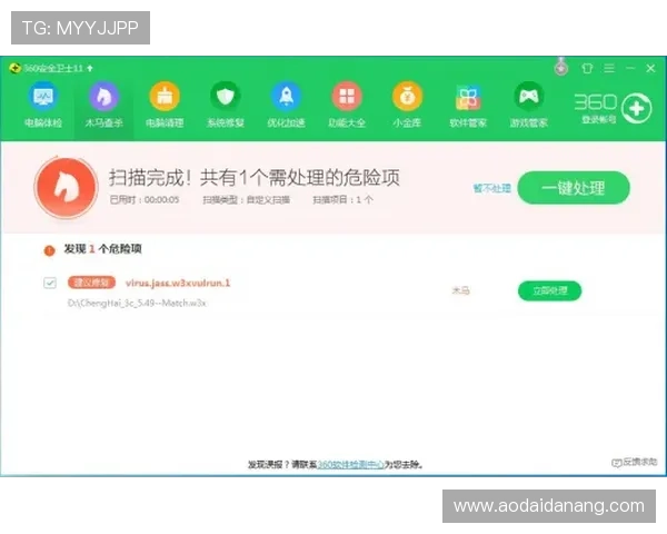 AG视讯最新域名正式上线，详细解析域名变更对玩家账号安全和游戏体验的影响