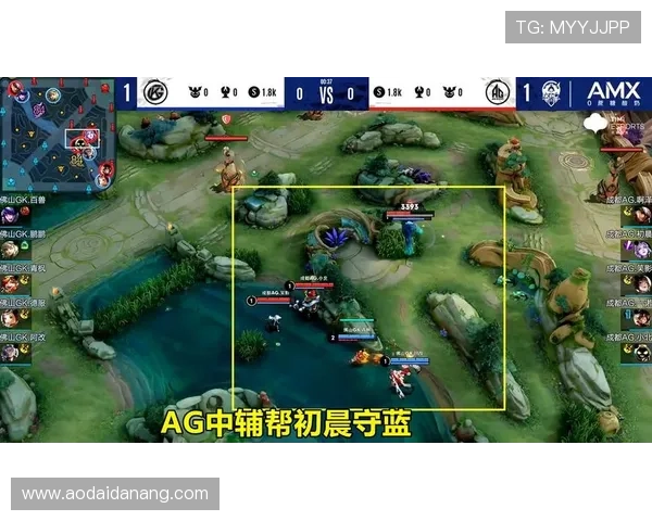 如何快速下载安装AG游戏客户端，解决下载过程中遇到的常见问题