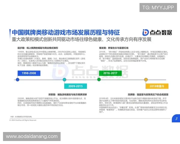 BG视讯娱乐平台的多样化游戏类型介绍,满足不同玩家的娱乐偏好与需求 BG视讯娱乐平台的多样化游戏类型介绍,满足不同玩家的娱乐偏好与需求