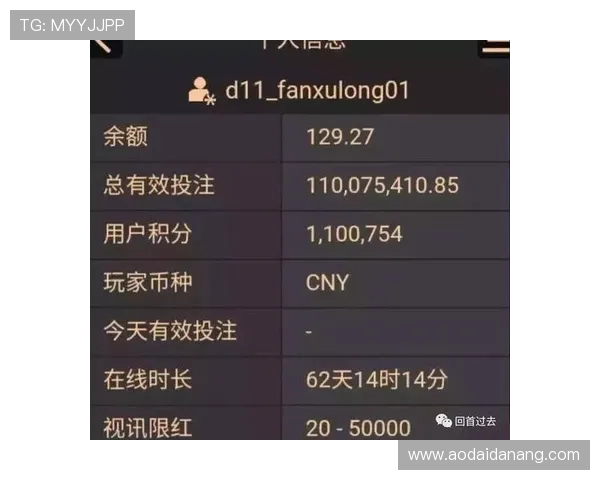 掌握高效ag百家乐技巧实现持续盈利的实战经验分享和策略分析