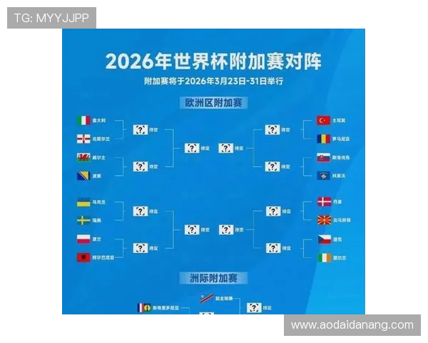 2026年世界杯瑞典VS突尼斯比赛手机观看途径及赛事直播时间全攻略