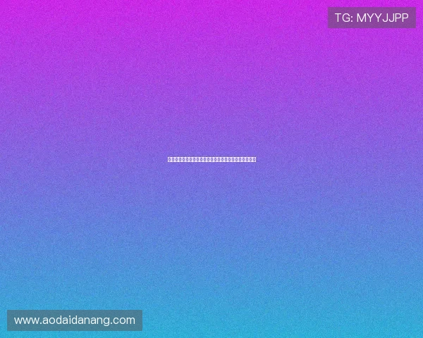 乌拉圭对佛得角世界杯直播在线观看地址及比赛精彩瞬间 乌拉圭对佛得角世界杯直播在线观看地址及比赛精彩瞬间