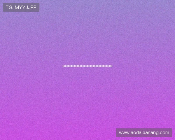 比利时队世界杯大名单最新公布,重点球员介绍及新西兰队备战情况全景解读