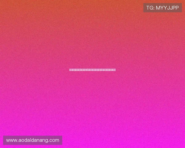 凯发真人版全站登录流程详解,助你轻松畅享高品质博彩娱乐新体验 凯发真人版全站登录流程详解,助你轻松畅享高品质博彩娱乐新体验